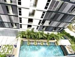 The Boutiq (D9), Apartment #559670421